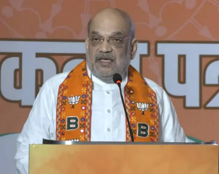 amit shah in jharkhand