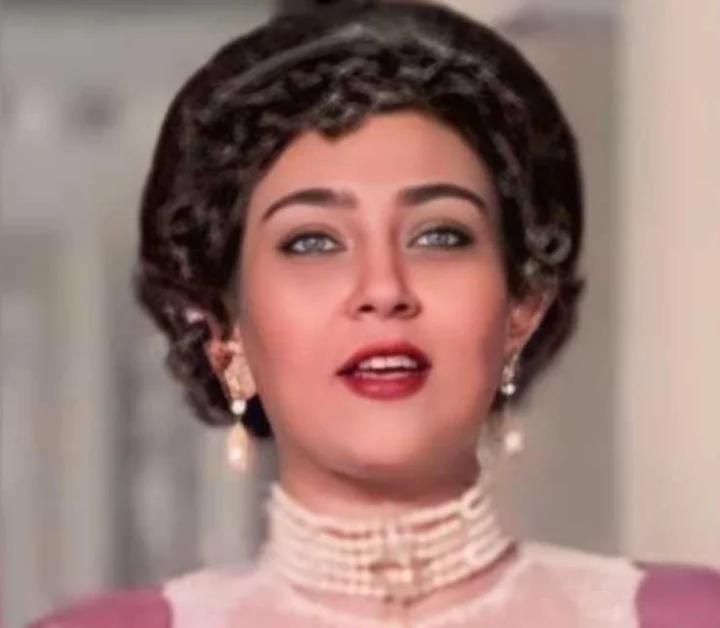 Mithun Chakraborty wife death