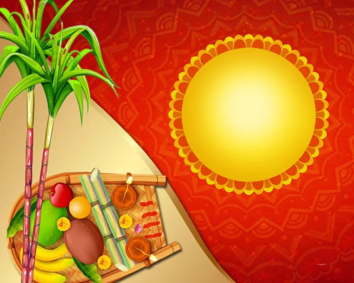 Chhath Puja 2024