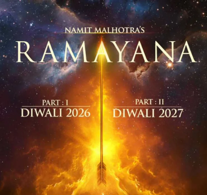Film Ramayana