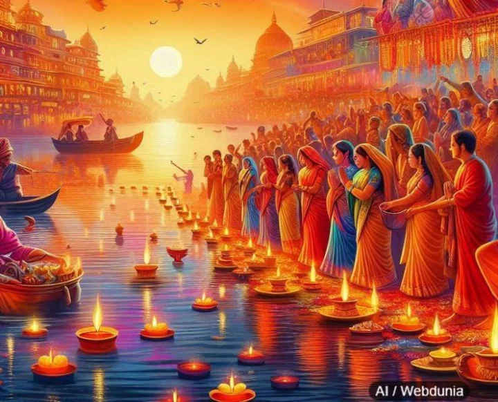 In how many states of India Hindus are in minority