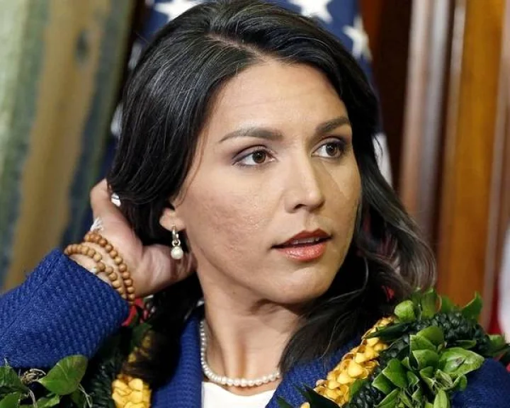 Tulsi