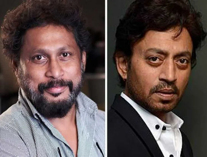 Shoojit Sircar