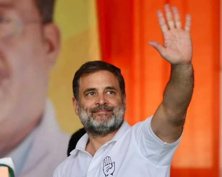 rahul gandhi in jharkhand