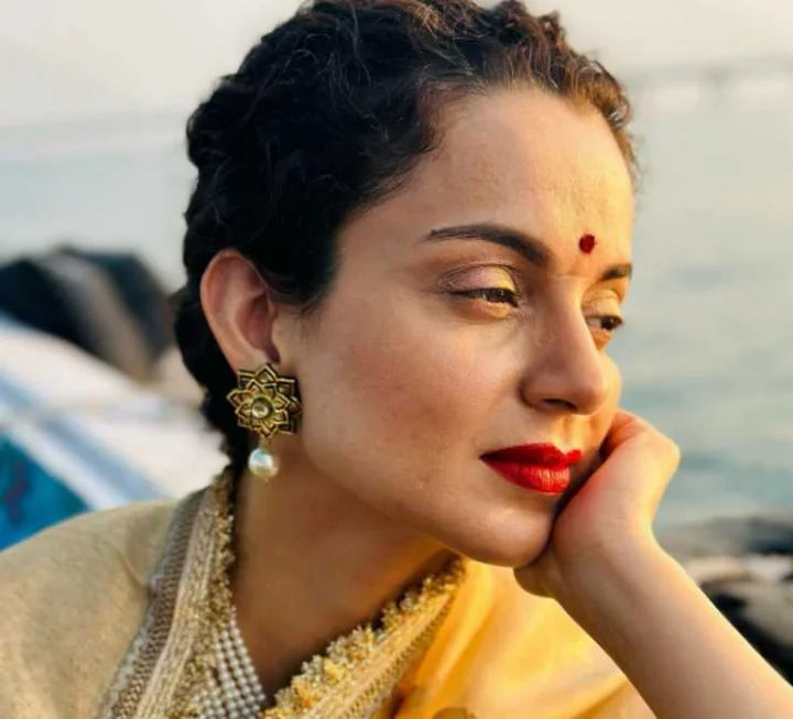 Kangana Ranaut's close friend passes away