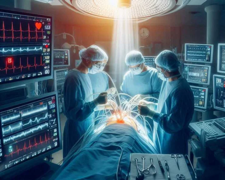 2 PMJAY beneficiaries die after angioplasty