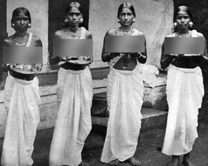 मुलक्कारम टैक्स