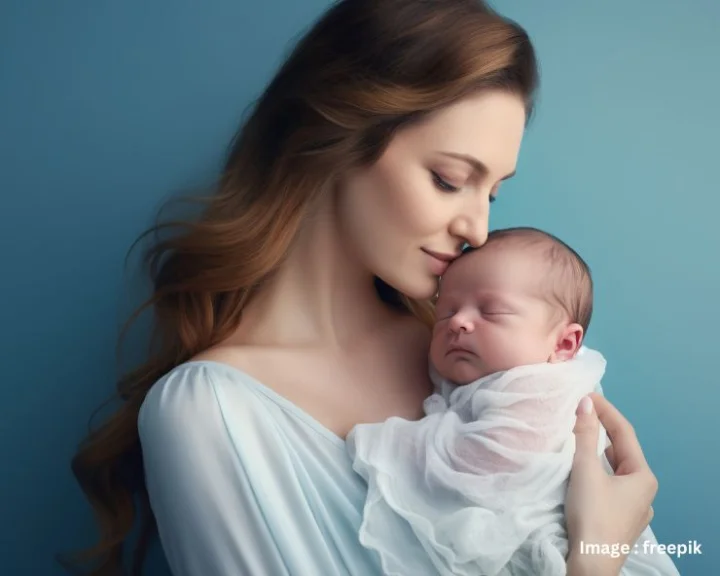What To Eat After Cesarean Delivery