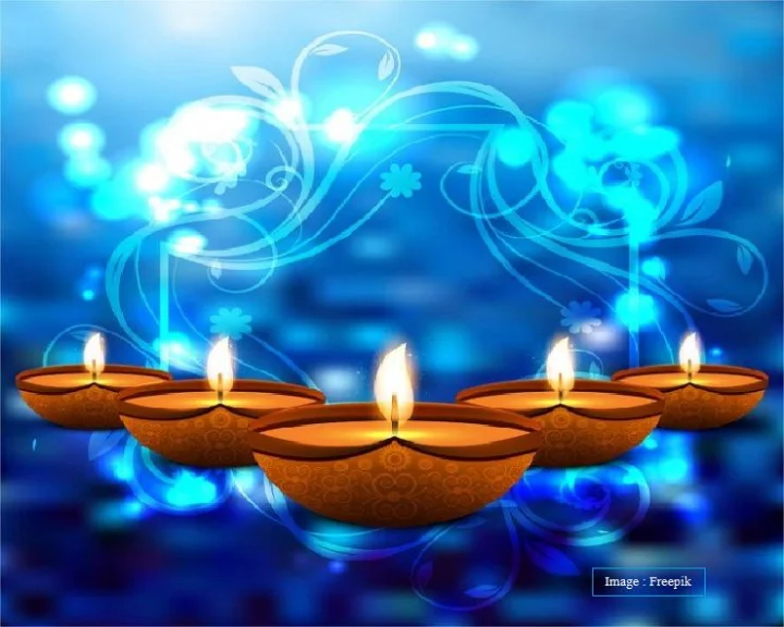 Story of Kartik Purnima 2024