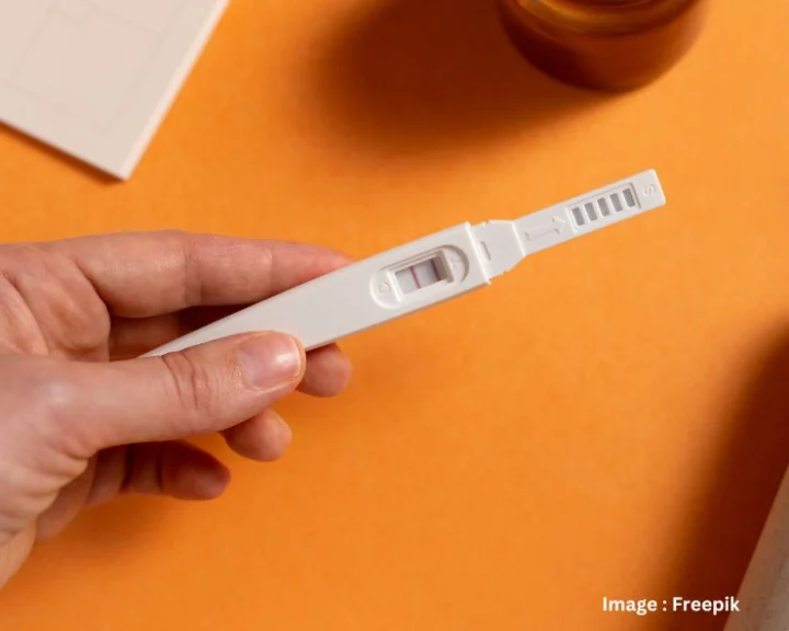 uterus problems causing miscarriage