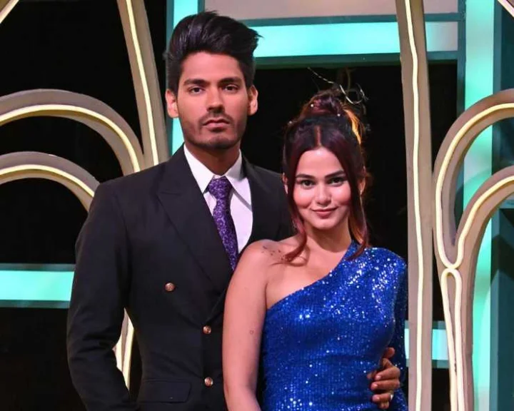 Bigg Boss 18 contestants break up