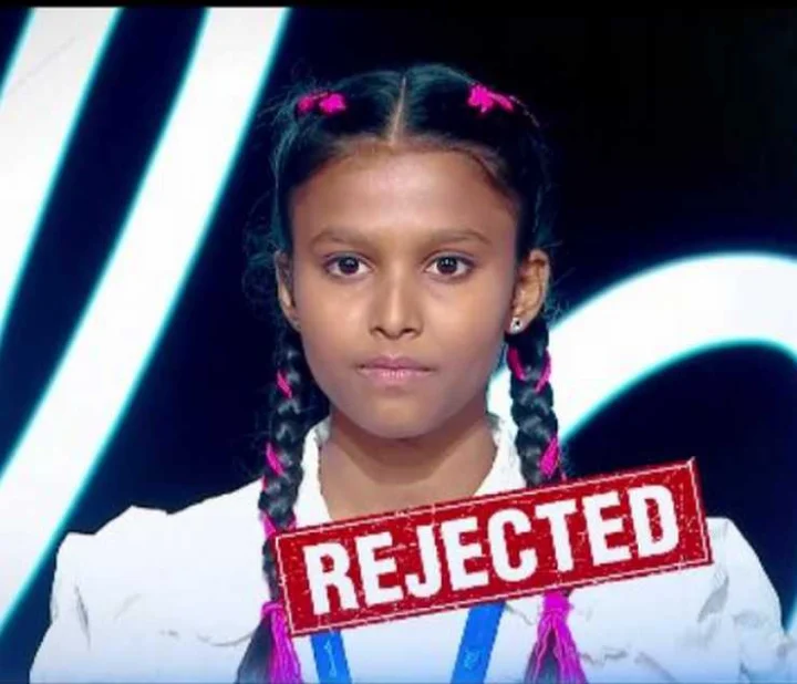 Indian Idol 15