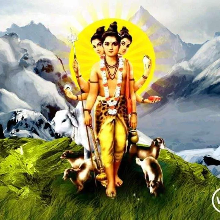 શનિવારનું પંચાંગ