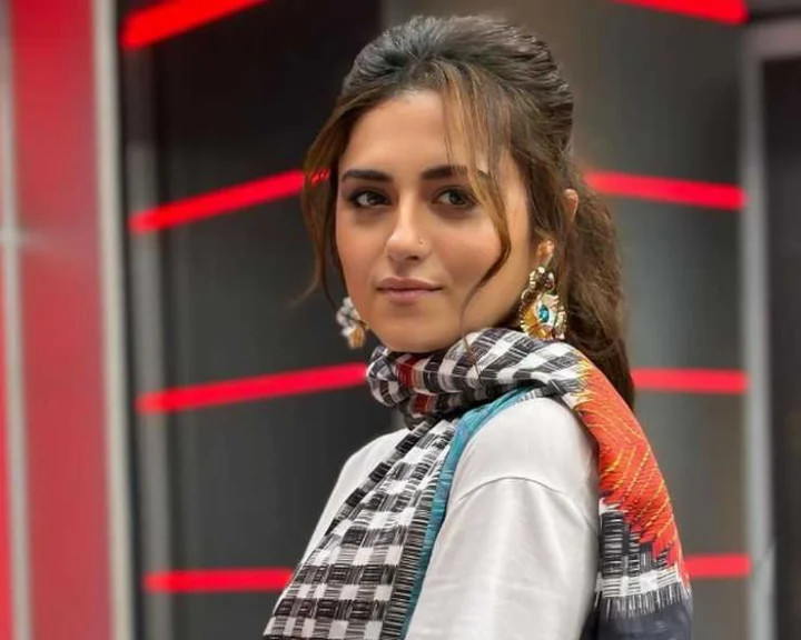 movie the sabarmati report