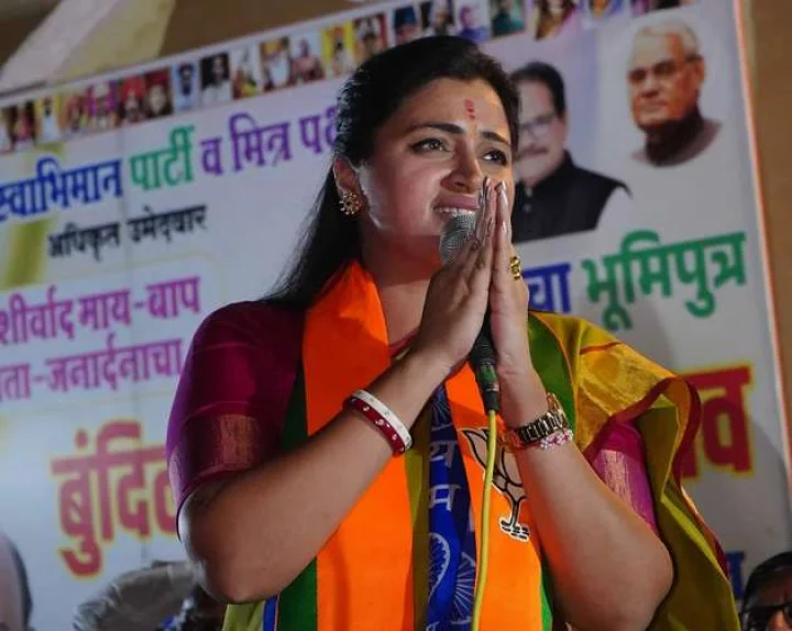 navneet rana