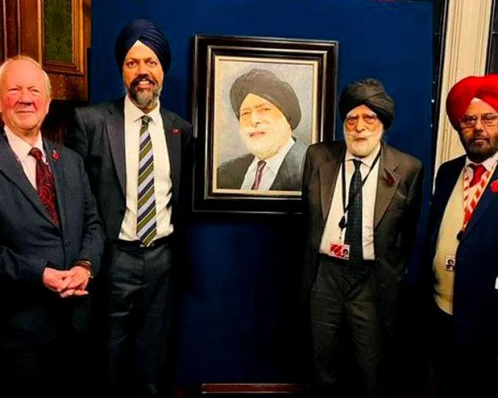 Indrajeet singh