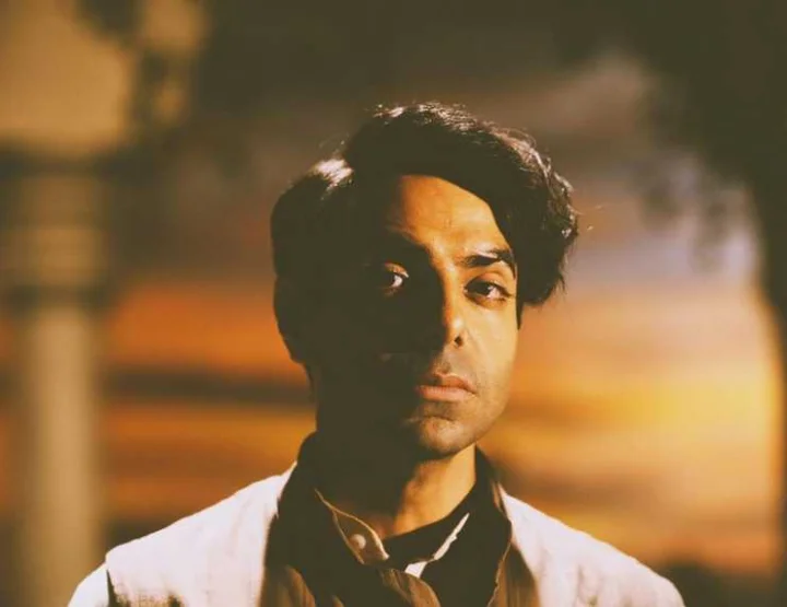 ayushmann khurrana