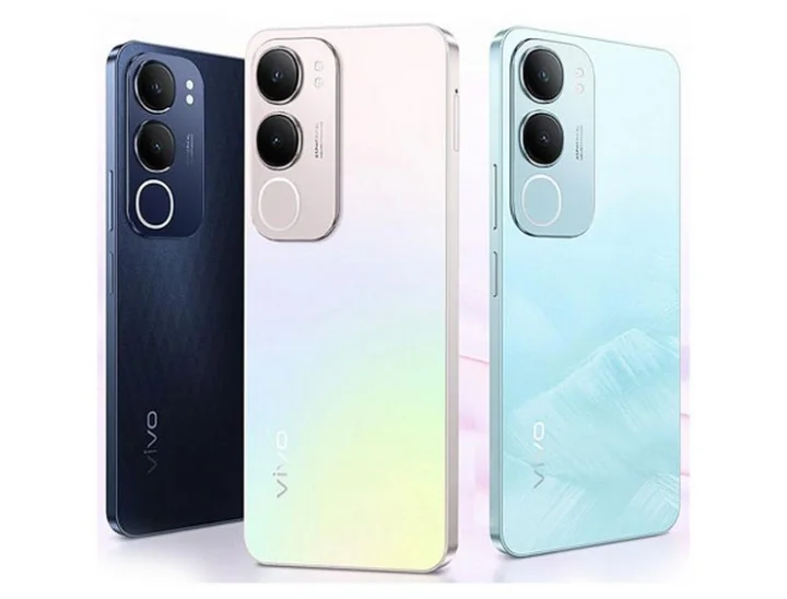 Vivo Y19s price in india