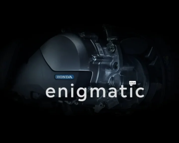 Is Activa coming in electric