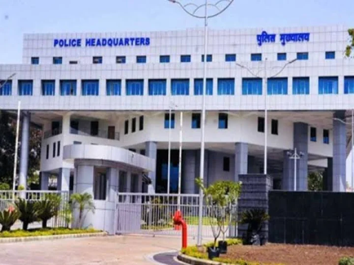 Madhya Pradesh News