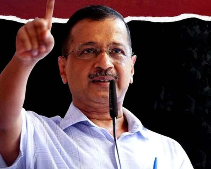 Delhi Assembly Election 2025