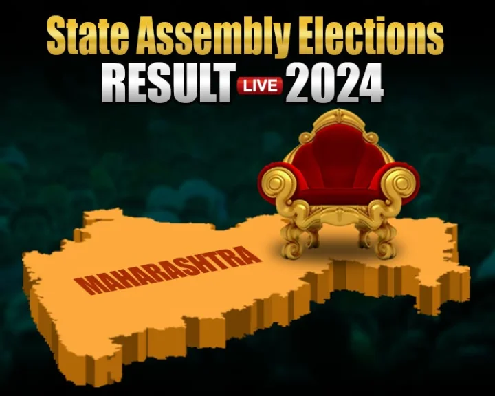 Jharkhand election