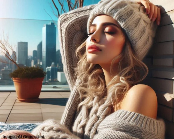 Vitamin D deficiency prevention Tips
