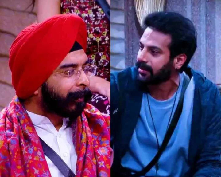 Bigg Boss 18 Promo