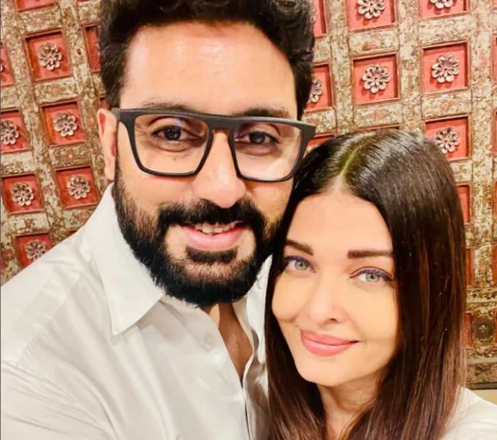 Abhishek Bachchan Aishwarya Rai divorce