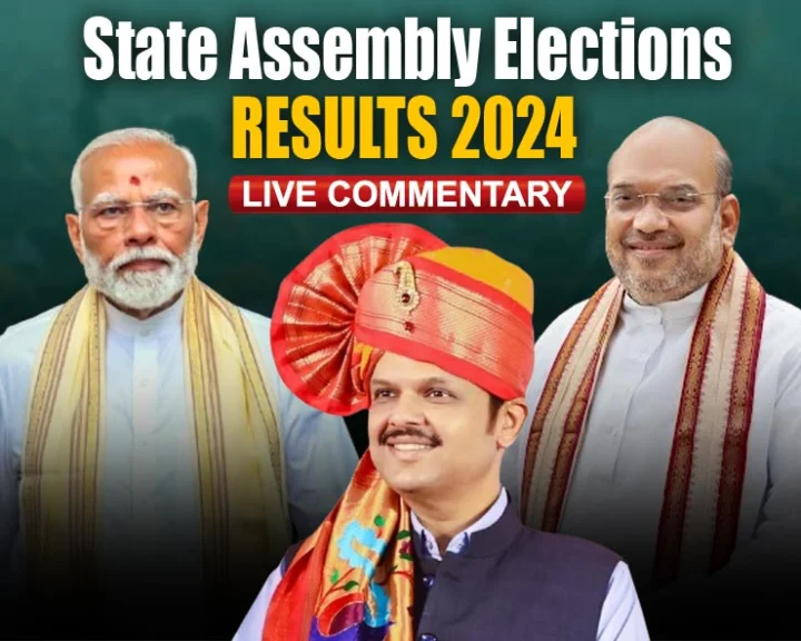 Election 2024