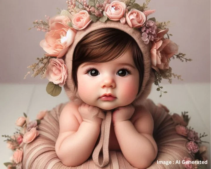 marathi baby girl names