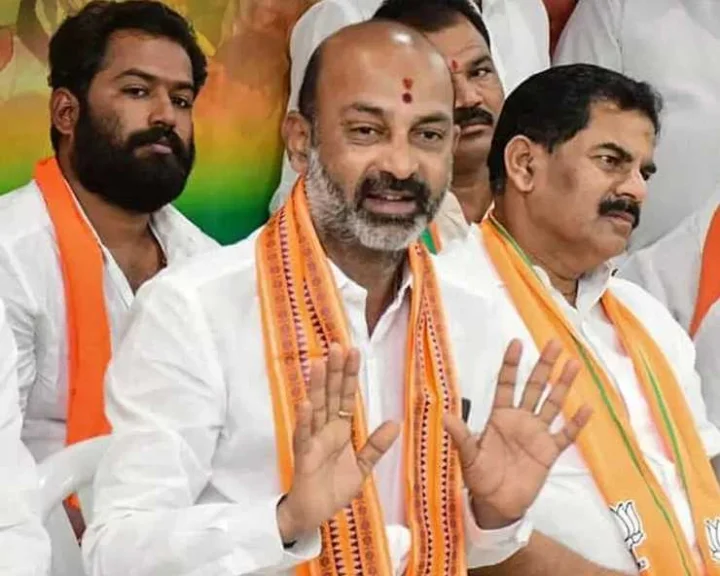 Maharashtra Assembly Elections 2024