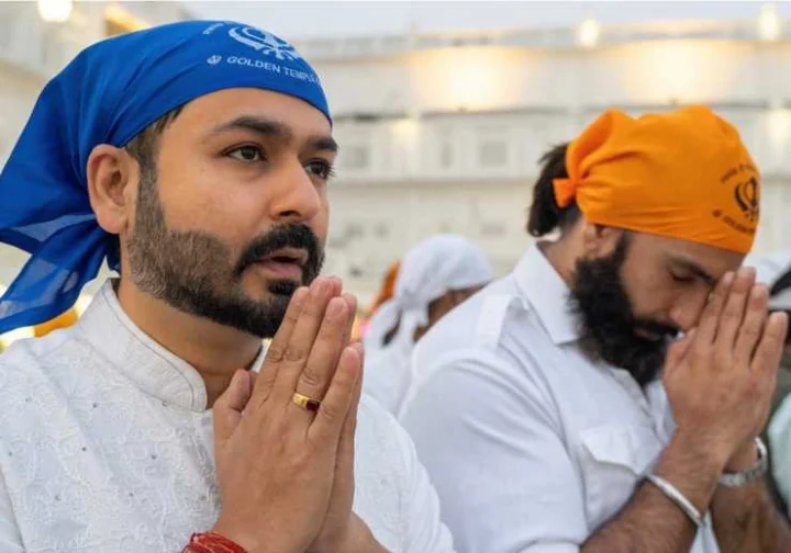 Ranveer Singh Aditya Dhar