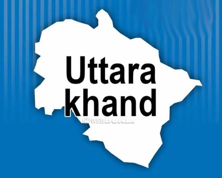 Negative campaigning cost Congress heavily in Kedarnath by-election