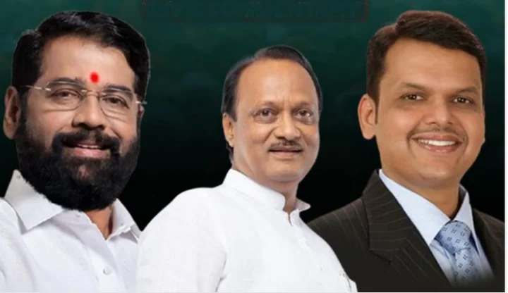 Maharashtra