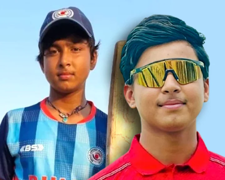 IPL