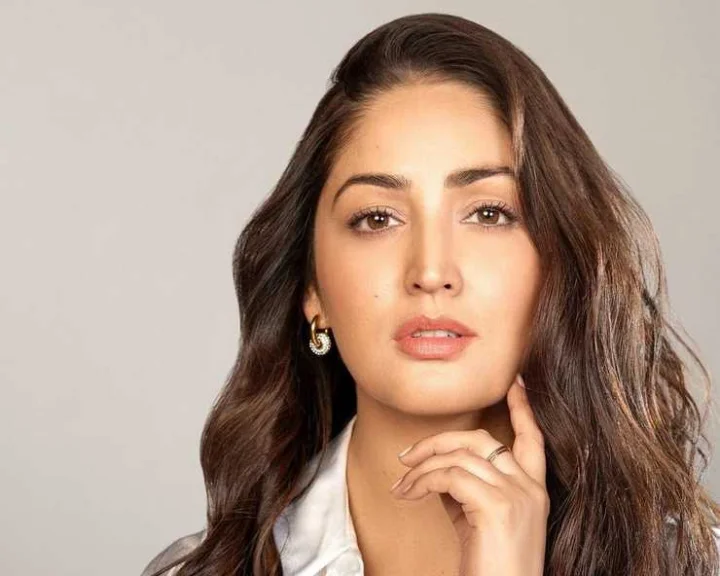 Yami Gautam Beauty Secrets