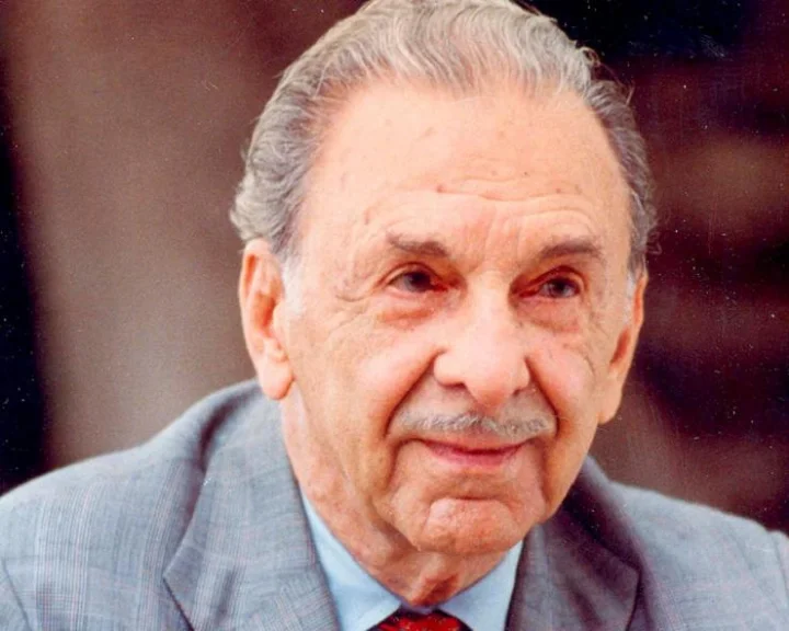 जेआरडी टाटा की पुण्यतिथि, जानें 7 अनसुनी बातें