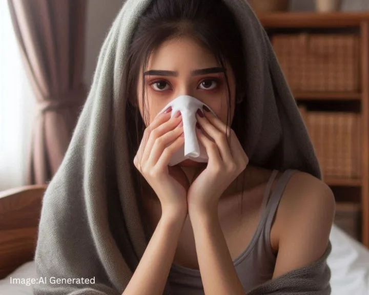 What is the best Ayurvedic medicine for allergy