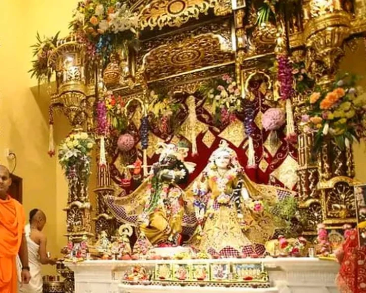 Geeta Jayanti 2024