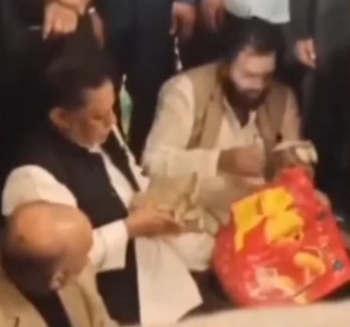 2 crore 56 lakh dowry given in Meerut wedding