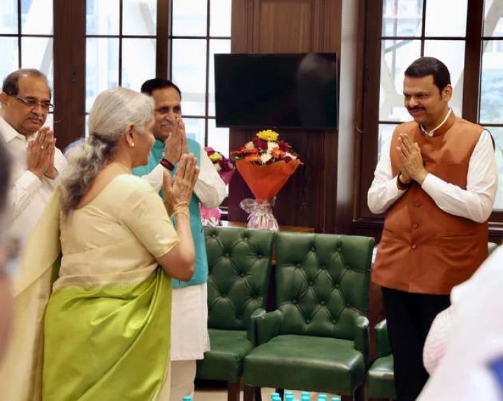 devendra fadnavis