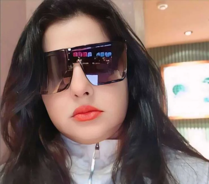 Mamta Kulkarni Net Worth