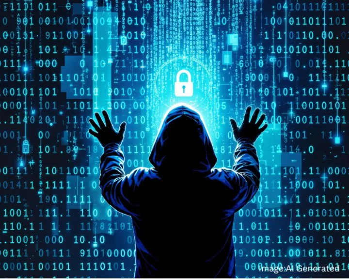 cyber fraud of Rs 1 crore 70 lakh from a retired principal in Indore