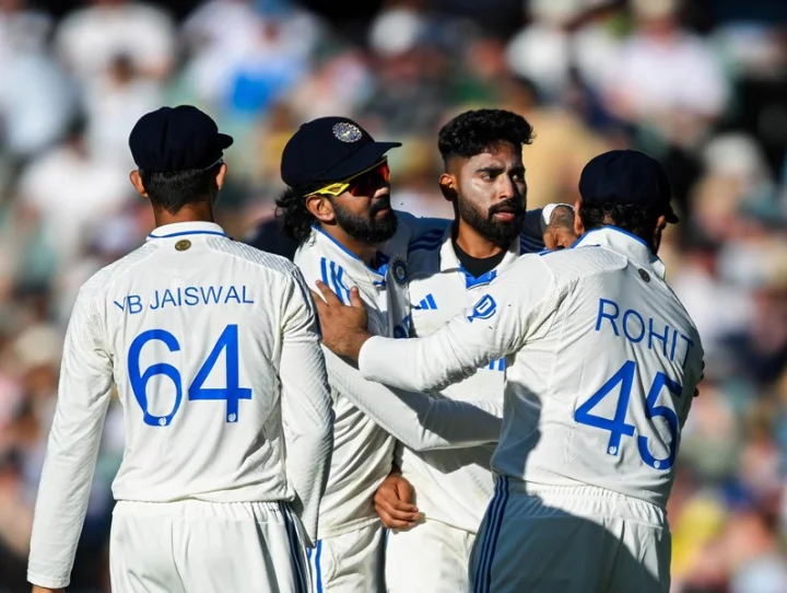 india vs australia 3rd test
