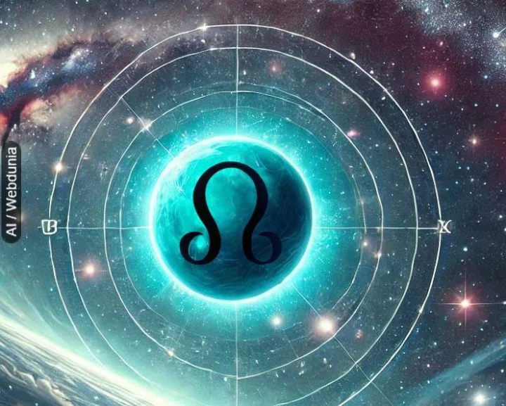Rahu transit in Aquarius 2025