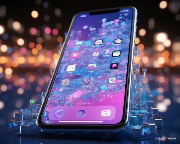 Best Digital Tools and Apps of 2024