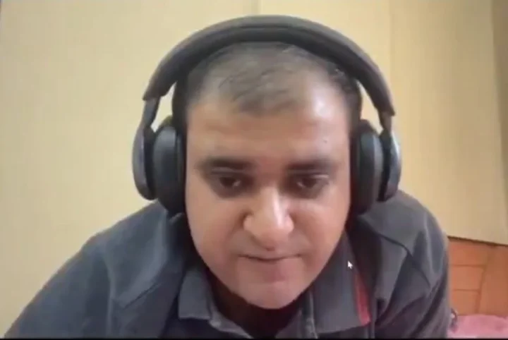atul subhash story