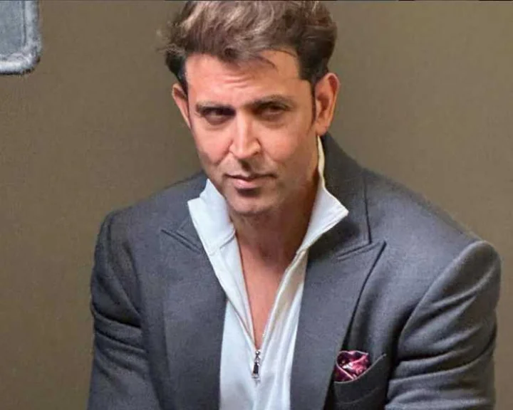 Rakesh Roshan