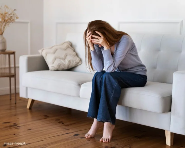 Home Remedies for Vertigo